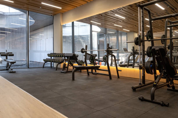 best gym Wollongong